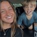 Kylie Weaver - Facebook