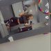 Kylie Weaver - Facebook