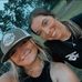 Kylie Weaver - Facebook