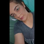 Kylie Weaver - @kylieweavv - Instagram