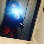Kylie Weaver - @wms_kylie - Instagram