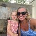 Kylie Weaver - Facebook