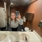 Kylie Weaver - @kylieweaver5 - Instagram