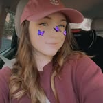 Kylie Weaver - @kyliweaver - Instagram