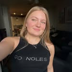 kylie weaver - @kylie.ellaa - Instagram