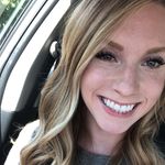 Kylie Weaver - @simply_beautiful_by_kylie - Instagram