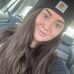 Kylie Weaver - Facebook