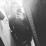 kylie weaver - @kylieweaver59 - Instagram