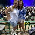 ky🤪 - @_kylie.weber_ - Instagram