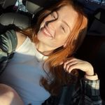 Ky💋 - @kylie.weber - Instagram