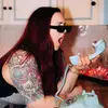 Kylie Ann Weber - @__lifeofky__ - TikTok