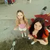 kylie - @kylie..weber - TikTok