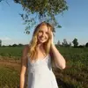 Kylie - @kylie.weber - TikTok