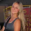 Kylie - @kylieweber17 - TikTok