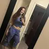 Kylie - @kylieweber3 - TikTok