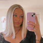 Kylie Weber - @kylieweberr - Instagram
