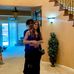 Kylie Marie Weber - Facebook