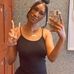 Kylie Weber - Facebook