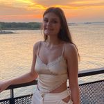 Kylie Weber - @kylieweber28 - Instagram