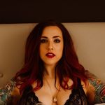 Kylie Weber - @__lifeofky__ - Instagram