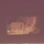 Kylie Weber - @_kylie_kid - Instagram