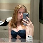 kylie weber - @kylie_webeer - Instagram