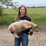 Kylie Weber - @kylie_weber05 - Instagram