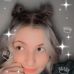 Kylie Weber - Facebook