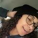 Kylie Weber - Facebook