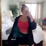 Kylie Weber - @kylie.weber20 - Instagram