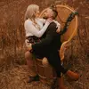 Kylie Weber - @kylieweber5 - TikTok