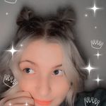 Kylie Weber - @kylie.weber2005 - Instagram