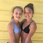 Kylie Weber - @_kylieweber - Instagram