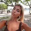 Kylie Weber - @kylieweberr - TikTok