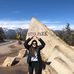 Kylie Weber - Facebook