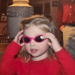 Kylie Weber - @_kylie_weber - Instagram