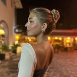 Kylie Weber - @kylieweber - Instagram