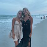 kylie weber - @_kylieweber_ - Instagram