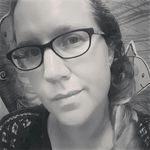 Kylie Weber - @kweb3475 - Instagram
