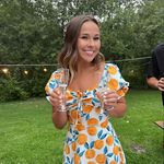 Kylie Weber - @kylie__weber - Instagram