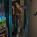 Kylie Weber - @kylie_436 - Instagram