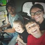 Kylie Weber - @kylieweber12 - Instagram
