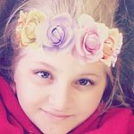 Kylie Weber - @kkweber2005 - Instagram
