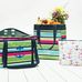 Kylie Weber - independent thirty-one consultant - Facebook
