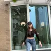 Kylie Weber - @kwylie28801 - TikTok