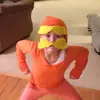 Kylie Weber - @i.spy.ky.guy - TikTok