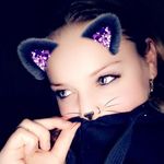Kylie_weber_photography - @kylie_weber_photography - Instagram