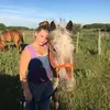 kylie weber  - @kylie_weber123 - TikTok