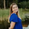 kyliejweber - @kyliejweber - TikTok