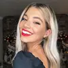 kylieweber - @kylieweber661 - TikTok